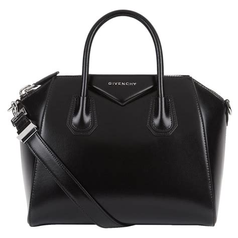 second hand givenchy handbags|givenchy bags outlet.